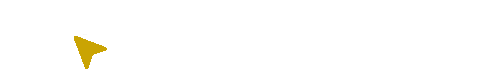 Couple Mill Marketing Agency