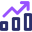 Lead Reactivation
